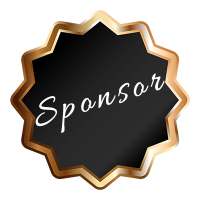 sponsor image