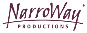 narroway logo