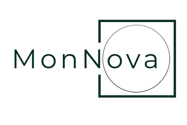 MonNova logo
