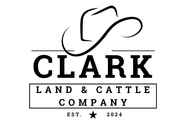 Clark Land & Cattle Company