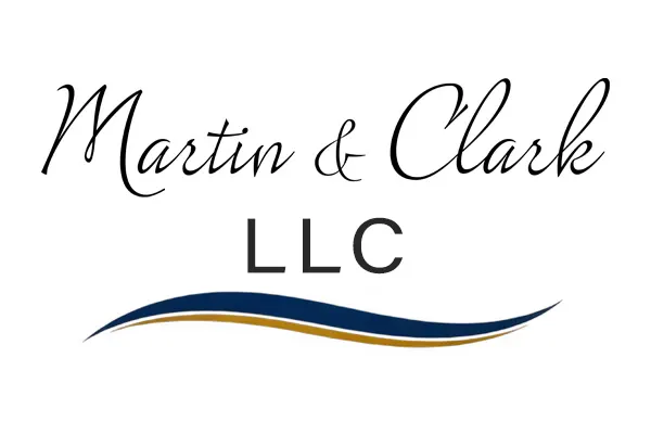 Martin & Clark LLC