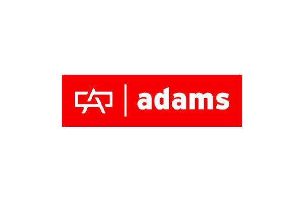 Adams Outdoor