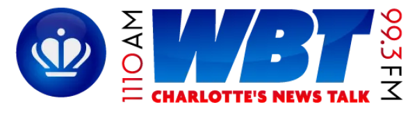 WBT Radio