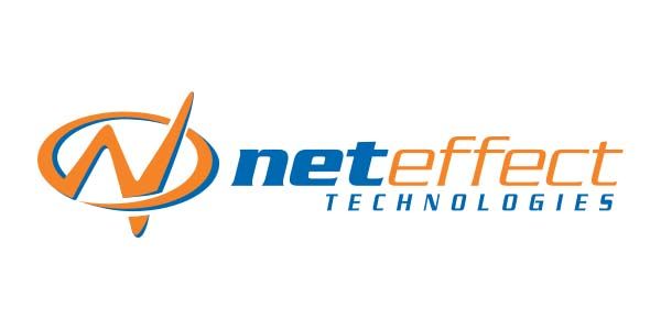 net effect logo