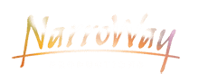 NarroWay logo
