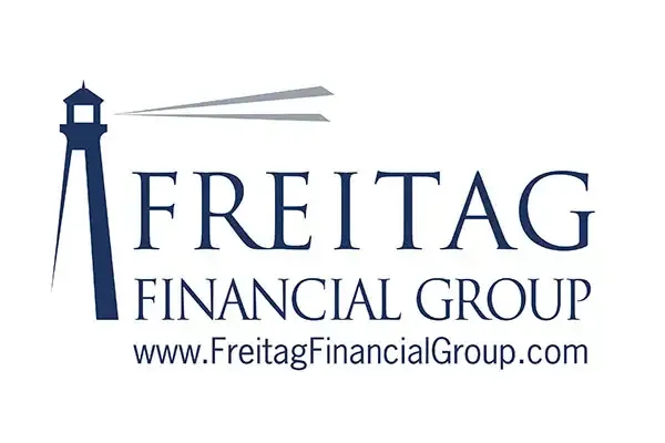 Freitag Financial logo